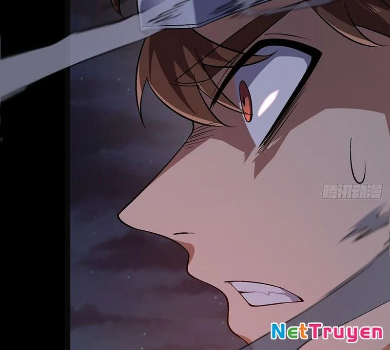 Thành Thần Tại Tận Thế Chapter 16 - 56