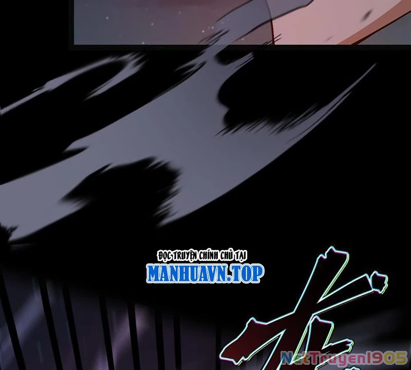 Thành Thần Tại Tận Thế Chapter 16 - 57