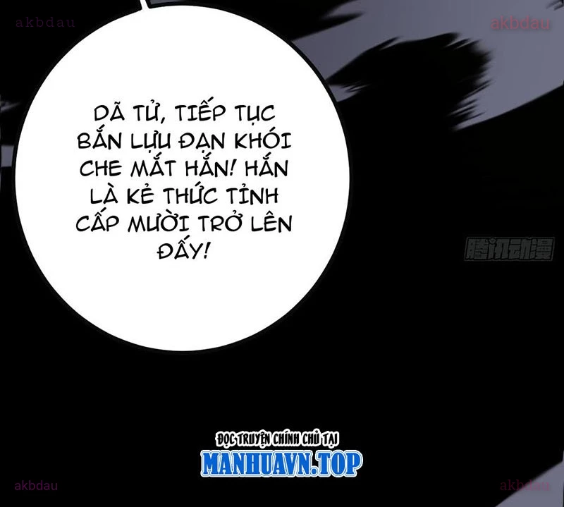 Thành Thần Tại Tận Thế Chapter 16 - 64