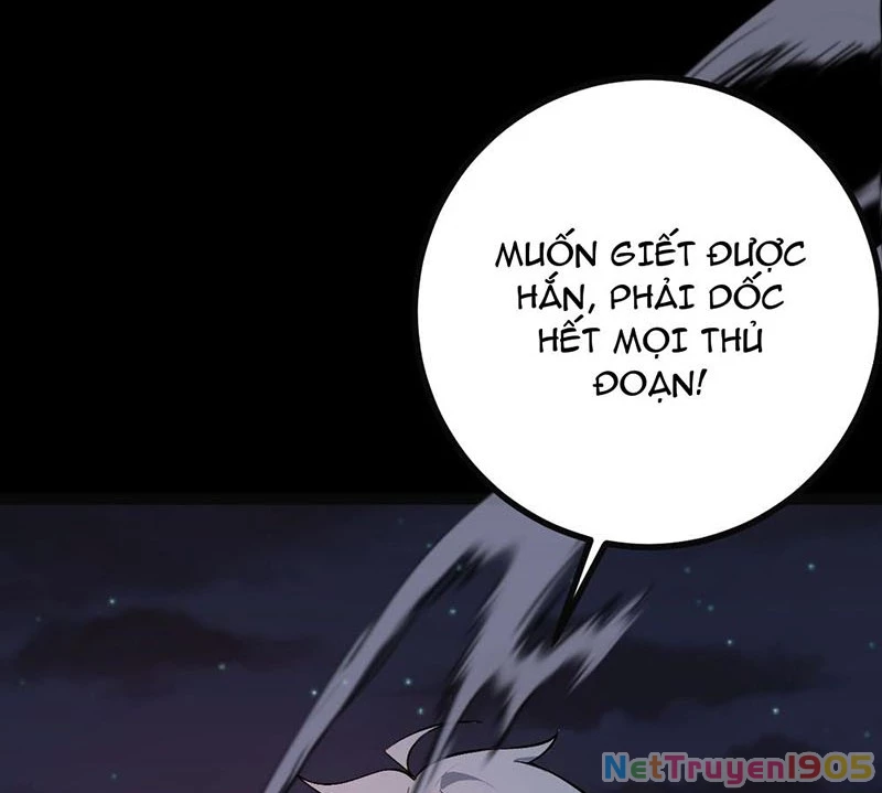 Thành Thần Tại Tận Thế Chapter 16 - 65