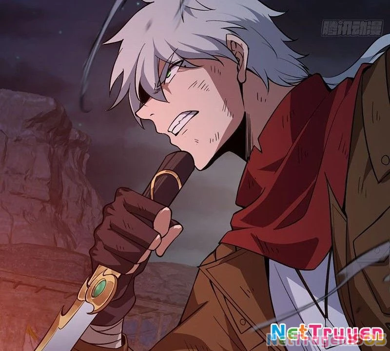 Thành Thần Tại Tận Thế Chapter 16 - 66