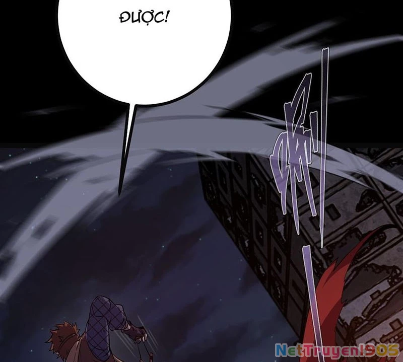 Thành Thần Tại Tận Thế Chapter 16 - 68