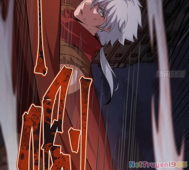 Thành Thần Tại Tận Thế Chapter 16 - 72