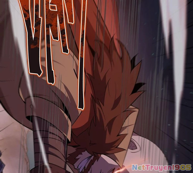 Thành Thần Tại Tận Thế Chapter 16 - 73