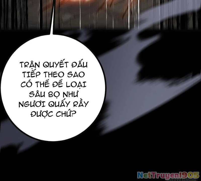 Thành Thần Tại Tận Thế Chapter 16 - 79