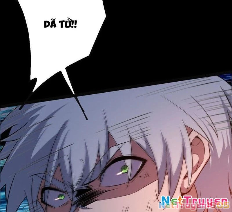 Thành Thần Tại Tận Thế Chapter 16 - 81