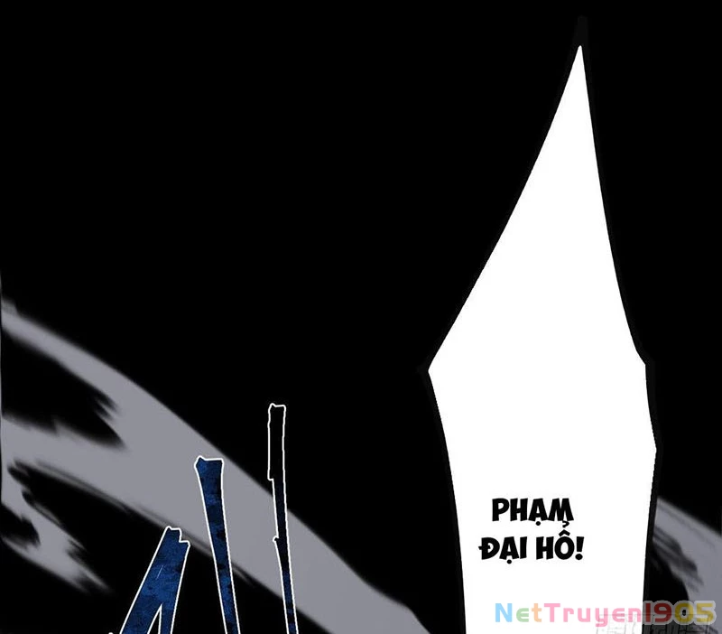 Thành Thần Tại Tận Thế Chapter 16 - 83