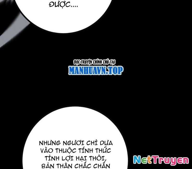 Thành Thần Tại Tận Thế Chapter 16 - 91