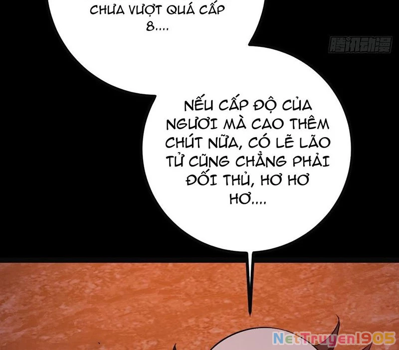 Thành Thần Tại Tận Thế Chapter 16 - 92