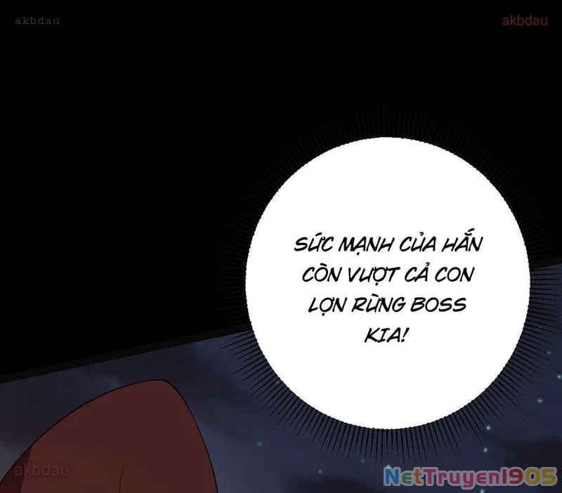 Thành Thần Tại Tận Thế Chapter 16 - 95