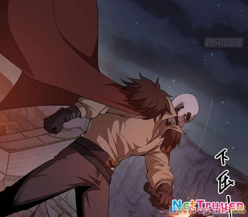 Thành Thần Tại Tận Thế Chapter 16 - 96