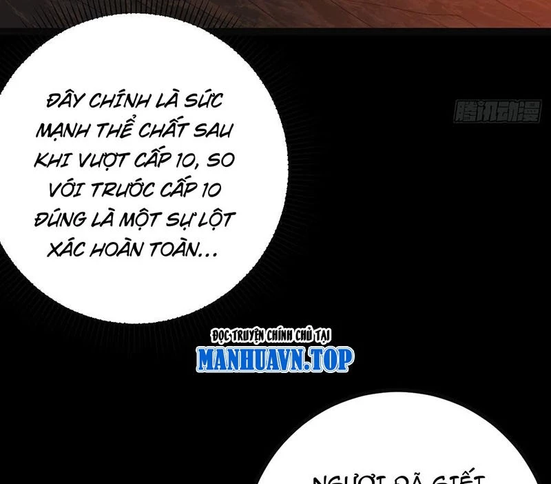 Thành Thần Tại Tận Thế Chapter 16 - 98