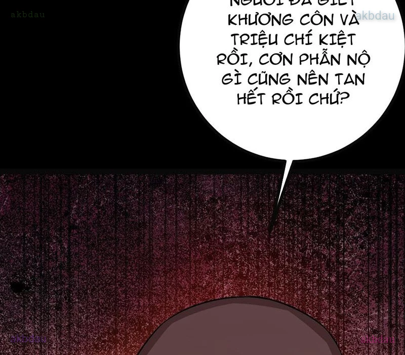 Thành Thần Tại Tận Thế Chapter 16 - 99