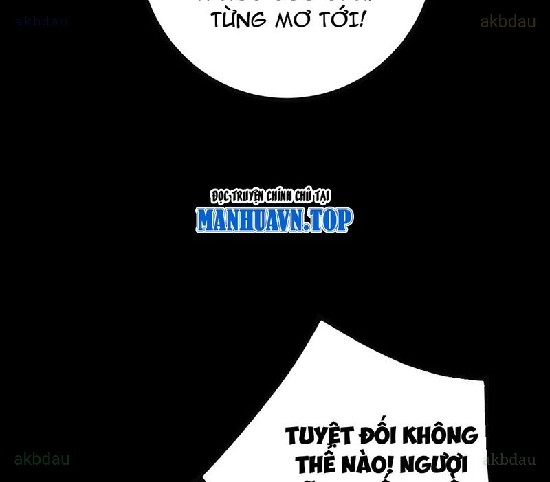 Thành Thần Tại Tận Thế Chapter 16 - 102