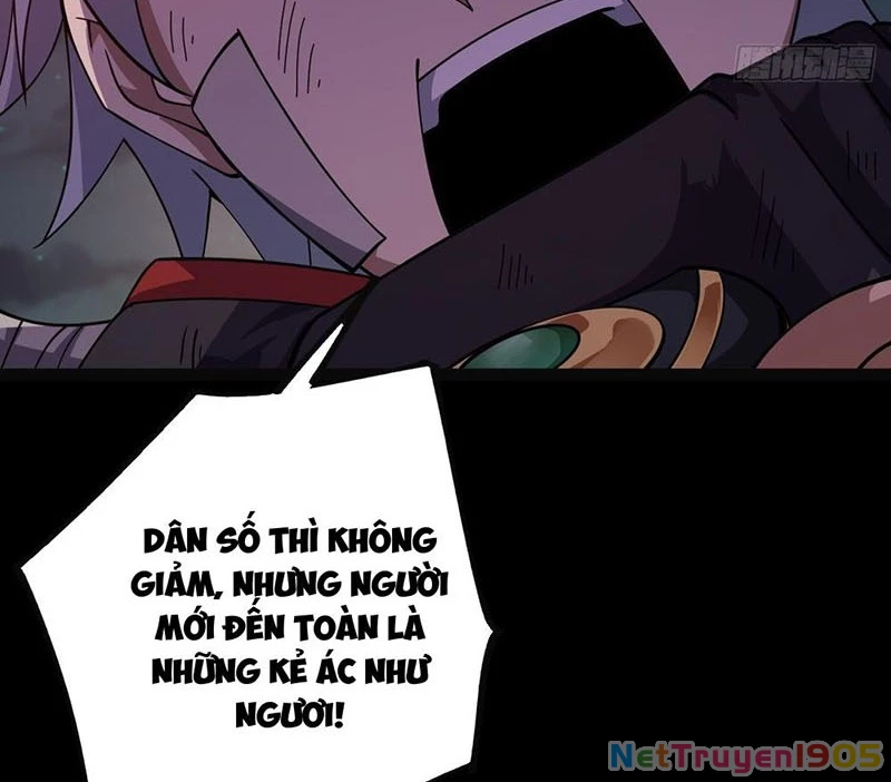 Thành Thần Tại Tận Thế Chapter 16 - 104