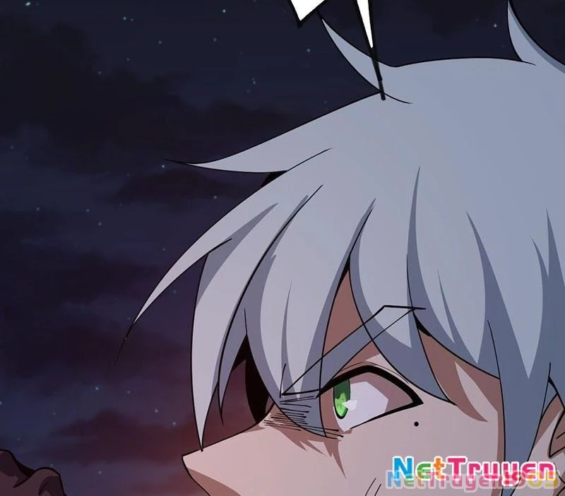 Thành Thần Tại Tận Thế Chapter 16 - 106
