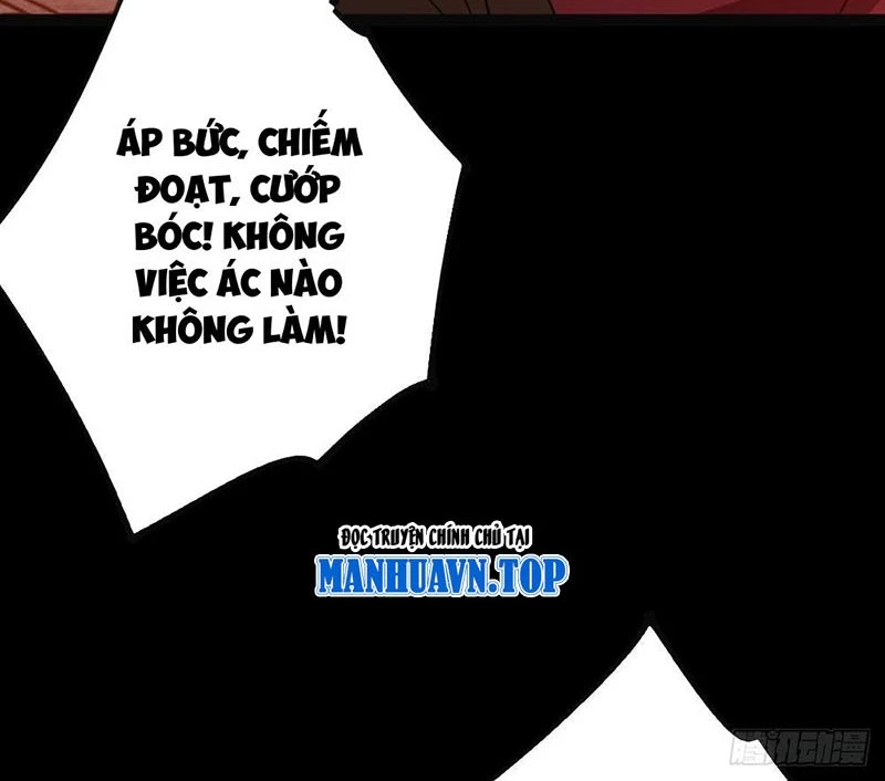 Thành Thần Tại Tận Thế Chapter 16 - 108