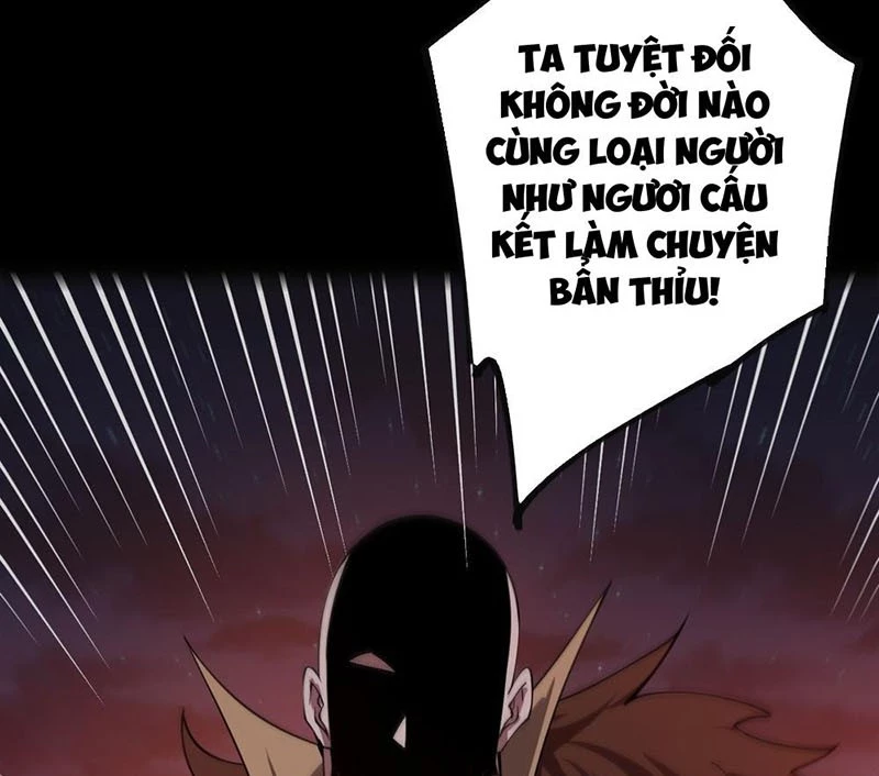 Thành Thần Tại Tận Thế Chapter 16 - 109