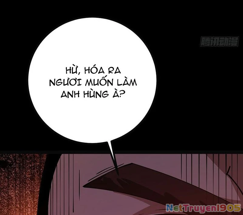 Thành Thần Tại Tận Thế Chapter 16 - 112