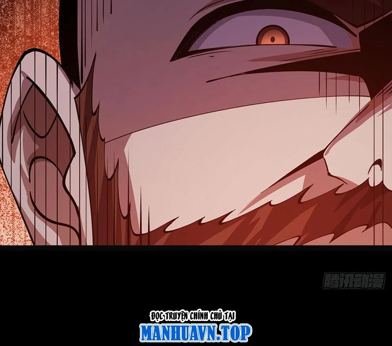 Thành Thần Tại Tận Thế Chapter 16 - 113