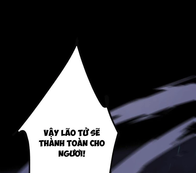 Thành Thần Tại Tận Thế Chapter 16 - 114