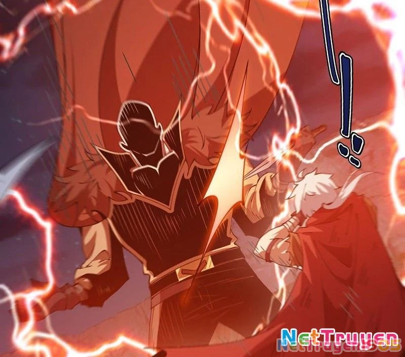 Thành Thần Tại Tận Thế Chapter 16 - 116