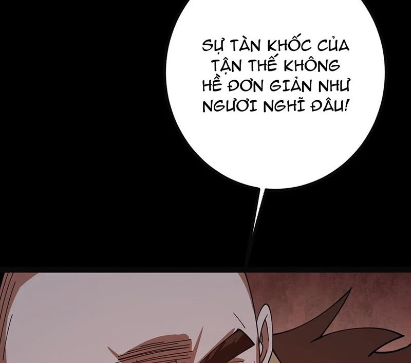 Thành Thần Tại Tận Thế Chapter 16 - 119