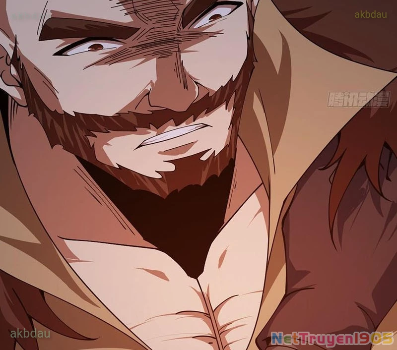 Thành Thần Tại Tận Thế Chapter 16 - 120