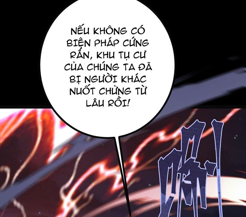 Thành Thần Tại Tận Thế Chapter 16 - 122