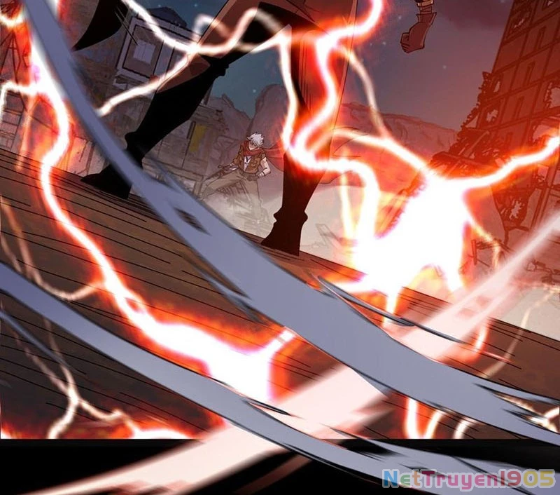 Thành Thần Tại Tận Thế Chapter 16 - 124