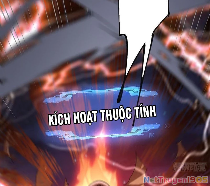 Thành Thần Tại Tận Thế Chapter 16 - 127