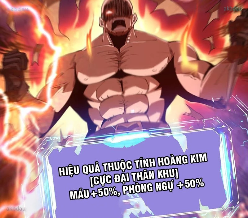 Thành Thần Tại Tận Thế Chapter 16 - 128