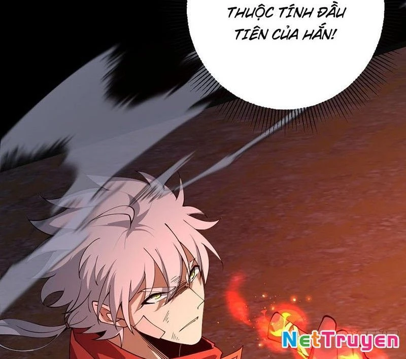 Thành Thần Tại Tận Thế Chapter 16 - 131