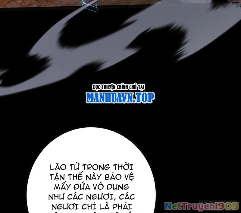 Thành Thần Tại Tận Thế Chapter 16 - 133