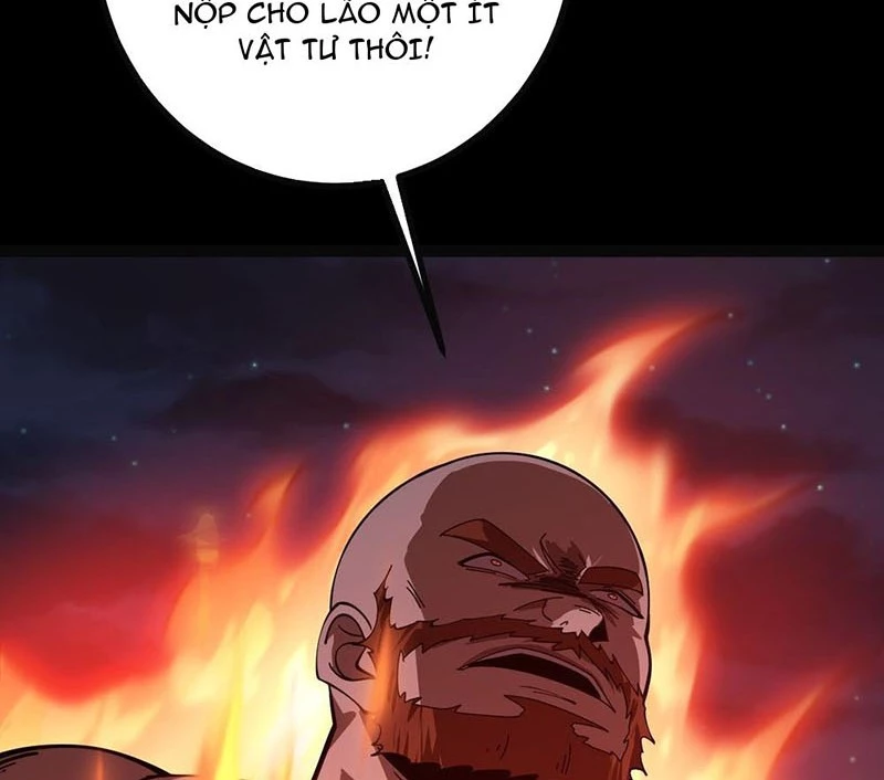 Thành Thần Tại Tận Thế Chapter 16 - 134