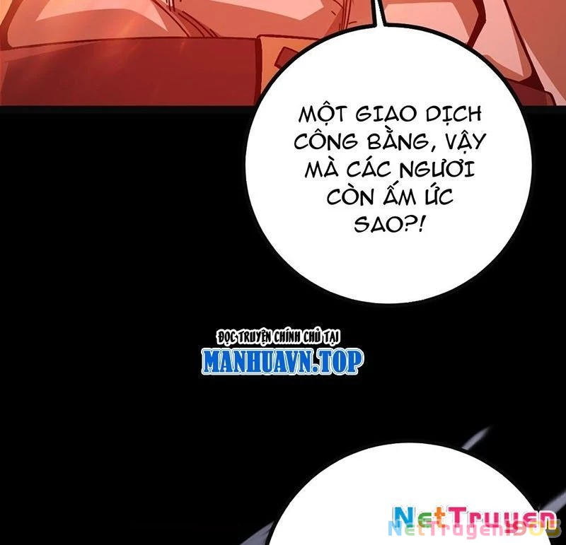 Thành Thần Tại Tận Thế Chapter 16 - 136