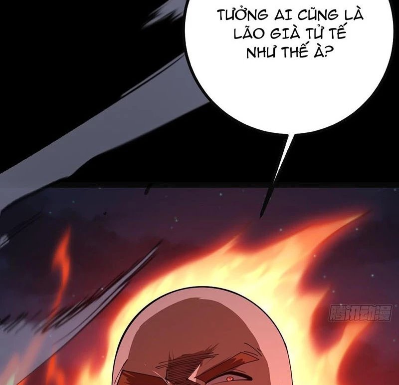 Thành Thần Tại Tận Thế Chapter 16 - 137
