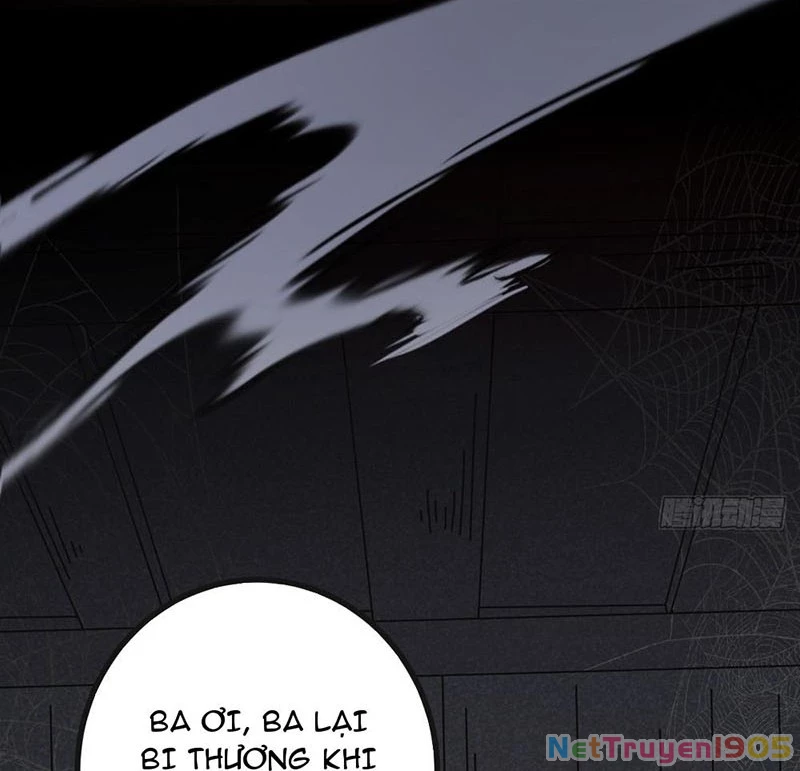 Thành Thần Tại Tận Thế Chapter 16 - 139