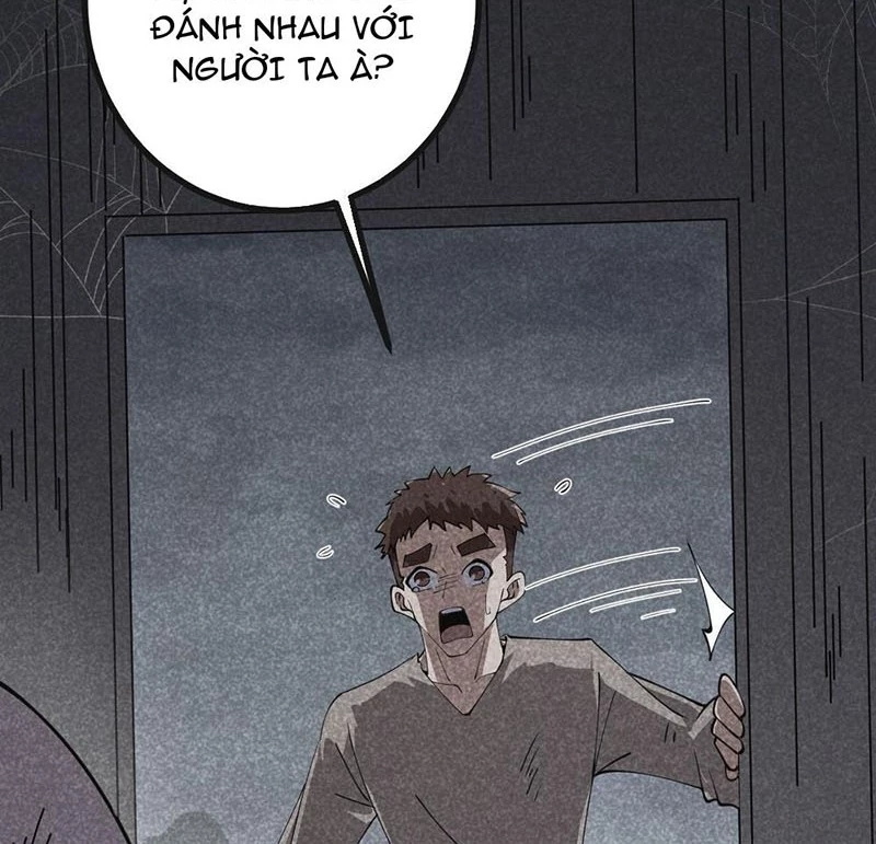 Thành Thần Tại Tận Thế Chapter 16 - 140