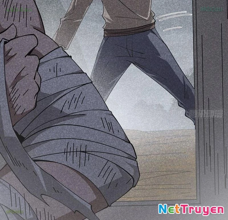 Thành Thần Tại Tận Thế Chapter 16 - 141