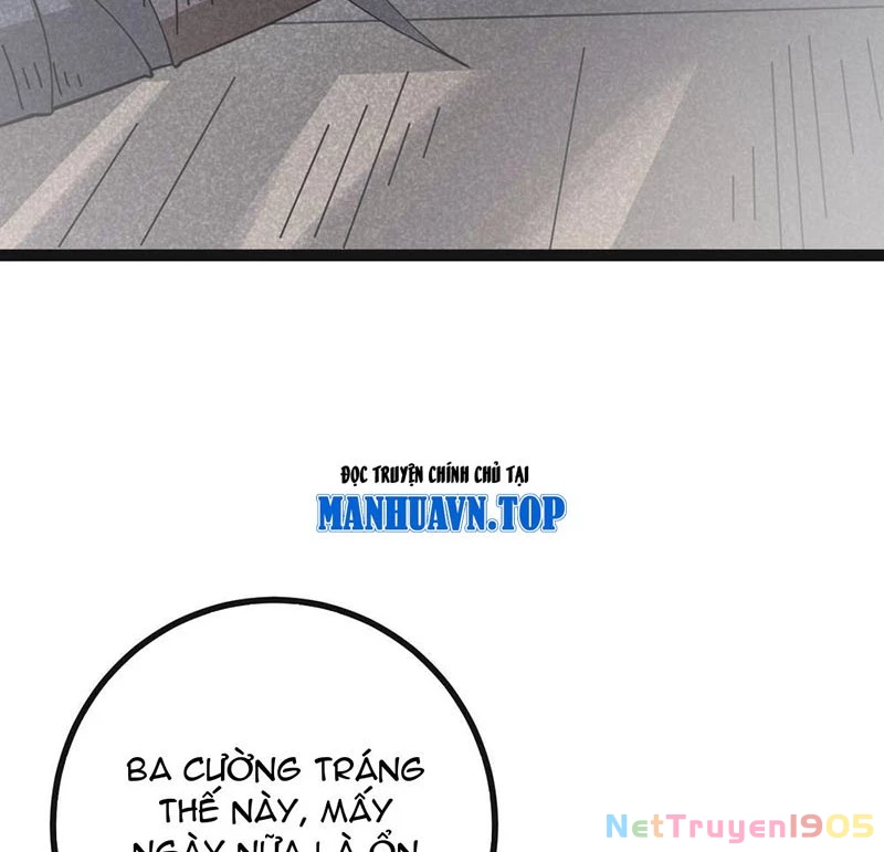 Thành Thần Tại Tận Thế Chapter 16 - 142