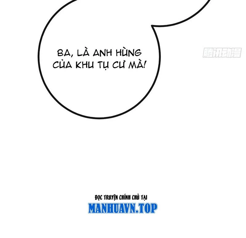 Thành Thần Tại Tận Thế Chapter 16 - 145