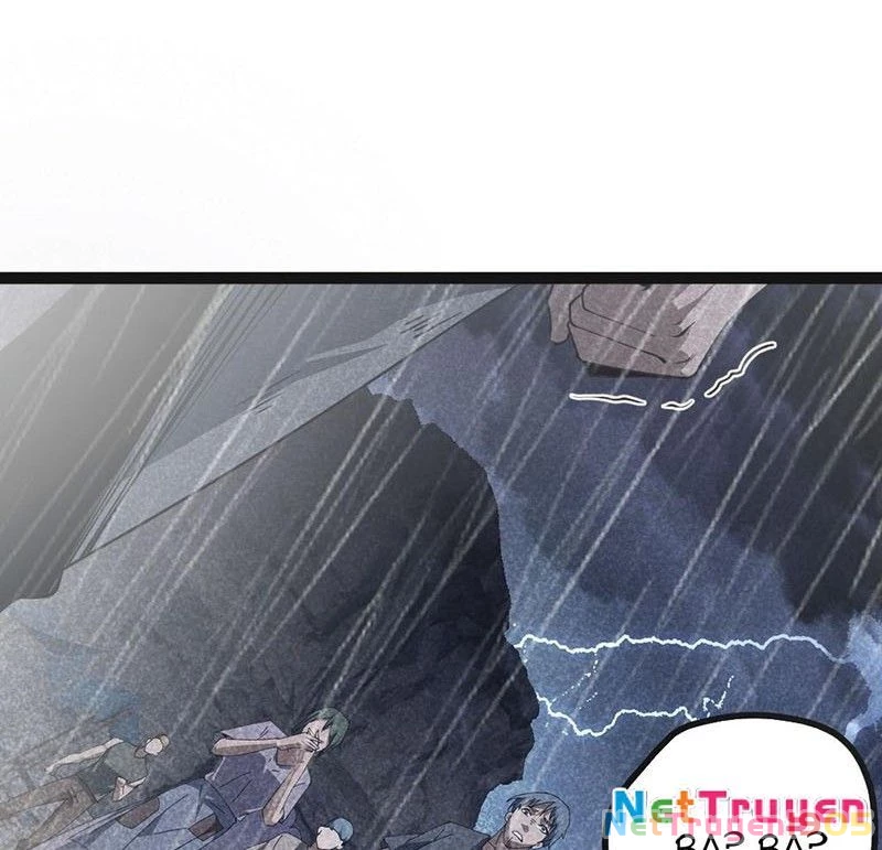 Thành Thần Tại Tận Thế Chapter 16 - 146