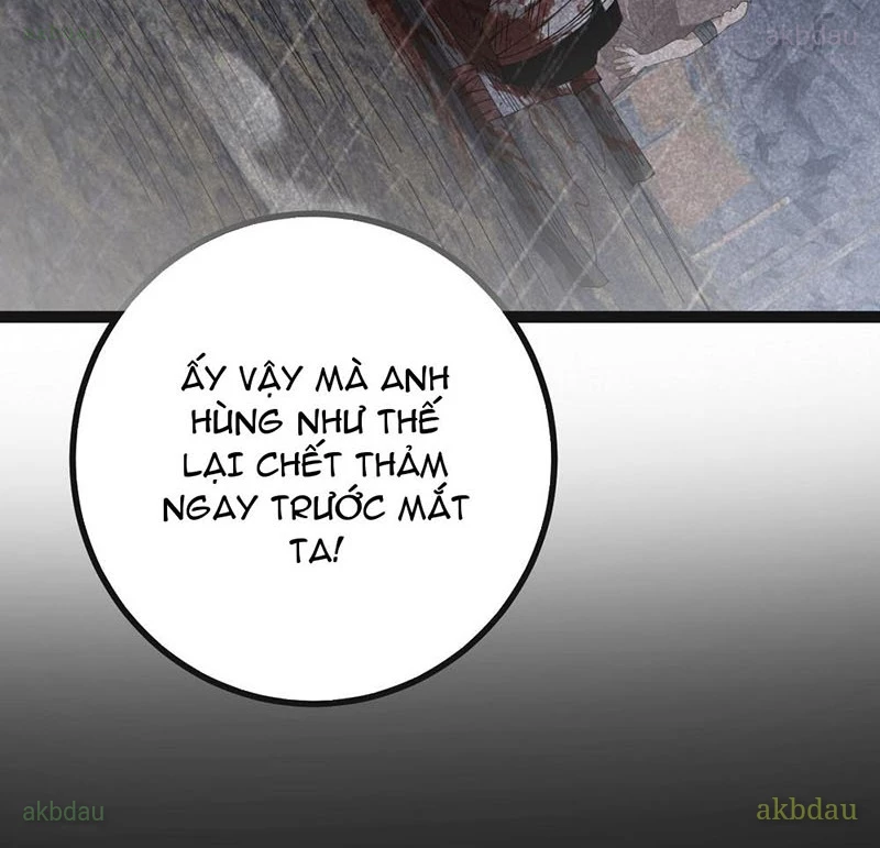 Thành Thần Tại Tận Thế Chapter 16 - 148