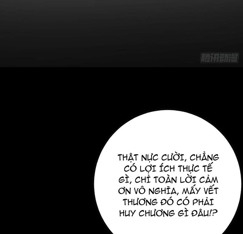 Thành Thần Tại Tận Thế Chapter 16 - 149