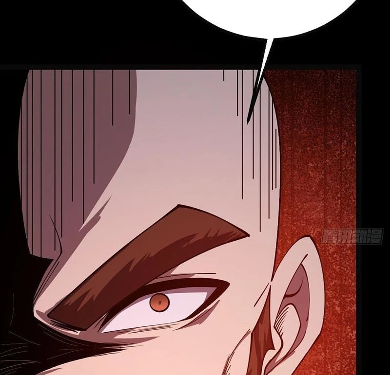 Thành Thần Tại Tận Thế Chapter 16 - 150