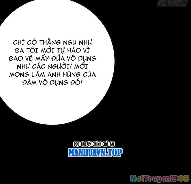 Thành Thần Tại Tận Thế Chapter 16 - 152