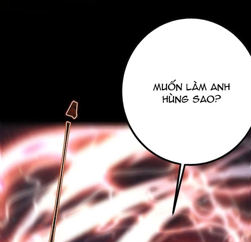 Thành Thần Tại Tận Thế Chapter 16 - 153