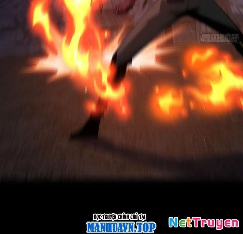 Thành Thần Tại Tận Thế Chapter 16 - 156