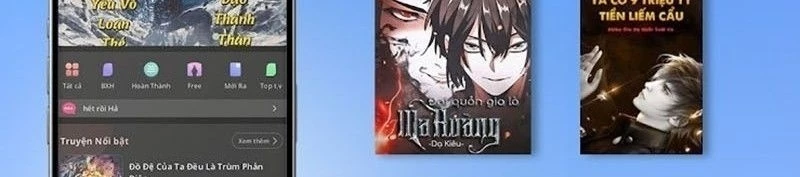 Thành Thần Tại Tận Thế Chapter 16 - 161